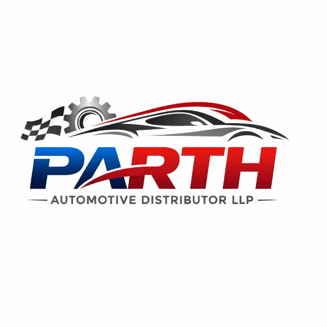 Parth Automotive Distributor LLP